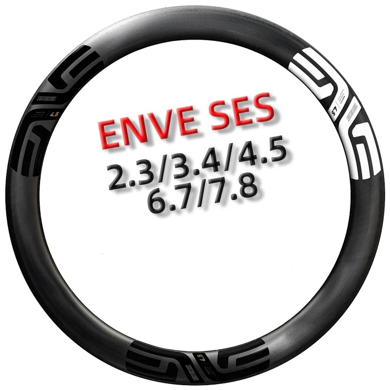 1 комплект, 12 шт., наклейки для ENVE SES2.3/3.4/4,5/5,6/6,7/7,8, велосипедные наклейки, наклейки
1 комплект, 12 шт., наклейки для ENVE SES2.3/3.4/4,5/5,6/6,7/7,8, велосипедные наклейки, наклейки