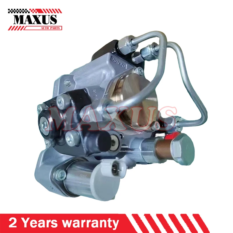 Насос впрыска дизельного топлива для TOYOTA 1VD-FTV 294050-0230 HP4 22100-51030 2210051030 2210051040 2210051031 2210051042 
Насос впрыска дизельного топлива для TOYOTA 1VD-FTV 294050-0230 HP4 22100-51030 2210051030 2210051040 2210051031 2210051042