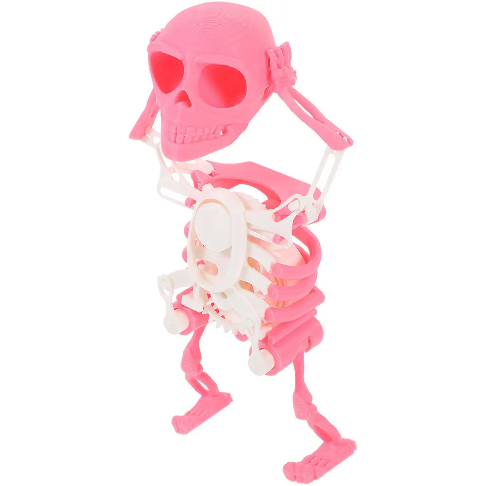 2Pcs Dancing Kids Indoor Outdoor Fidget Stress Relief Funny Party Favor Decompression Plaything Novelty Horror Sensory
2Pcs Dancing Kids Indoor Outdoor Fidget Stress Relief Funny Party Favor Decompression Plaything Novelty Horror Sensory