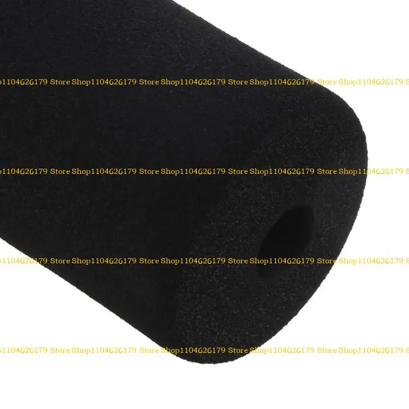 A1A2 Foot Pads Rollers for Exercise Machine Equipment Weight Inversions Table
A1A2 Foot Pads Rollers for Exercise Machine Equipment Weight Inversions Table