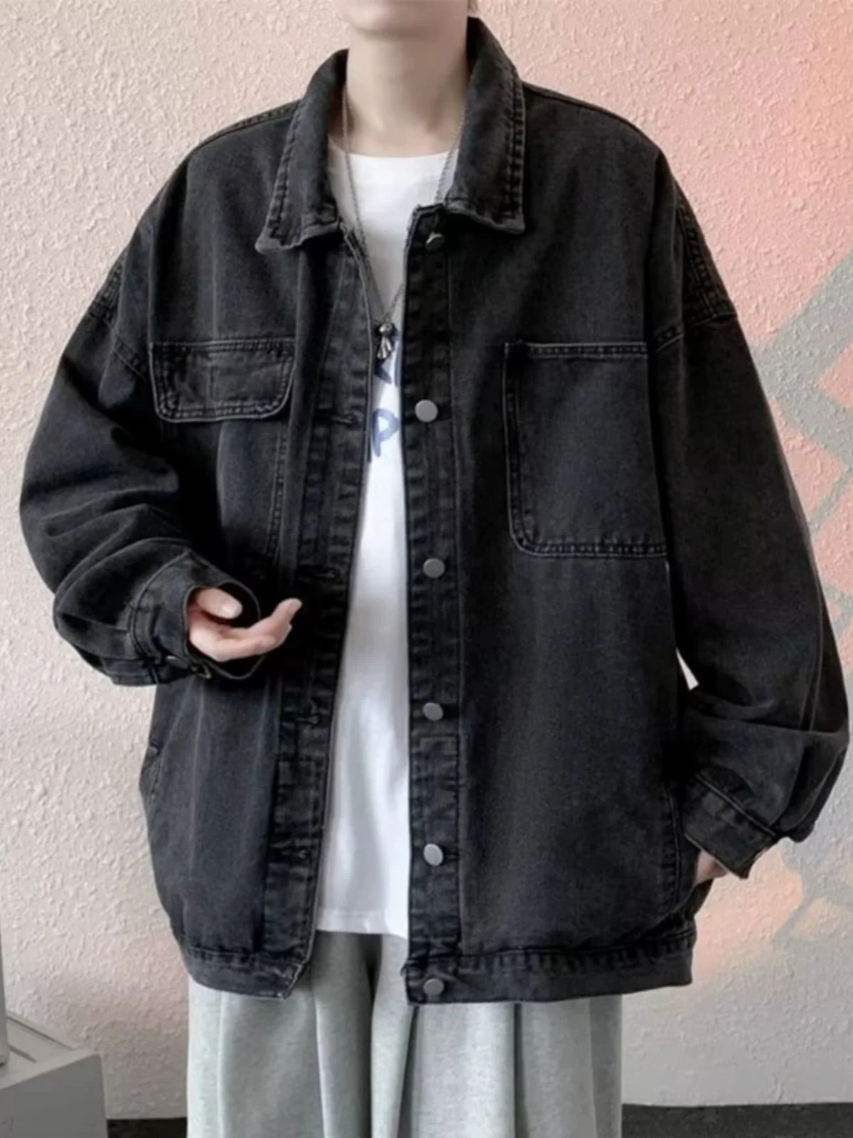 et Coat Business Men Windproof Night Phosphorescent Hiking Heated Autumn Blue Weather Legacy Warm Natural Outer Cool
et Coat Business Men Windproof Night Phosphorescent Hiking Heated Autumn Blue Weather Legacy Warm Natural Outer Cool
