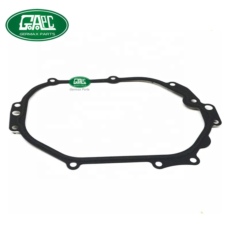Timing Cover Gasket AJ200 2.0T Diesel LR073816 GL2911 GJ1206 For Sport Discovery F-PACE F-TYPE
Timing Cover Gasket AJ200 2.0T Diesel LR073816 GL2911 GJ1206 For Sport Discovery F-PACE F-TYPE