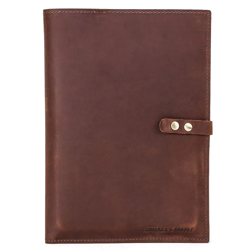 Leather Case For Samsung 2021 New Tab S6 Lite 10.4 Multifunctional Flat Panel Holster
Leather Case For Samsung 2021 New Tab S6 Lite 10.4 Multifunctional Flat Panel Holster