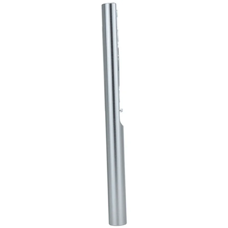 ABWH_Voice Пульт дистанционного управления для Samsung 4K ULTRA HDTV BN59-01274A
ABWH_Voice Пульт дистанционного управления для Samsung 4K ULTRA HDTV BN59-01274A