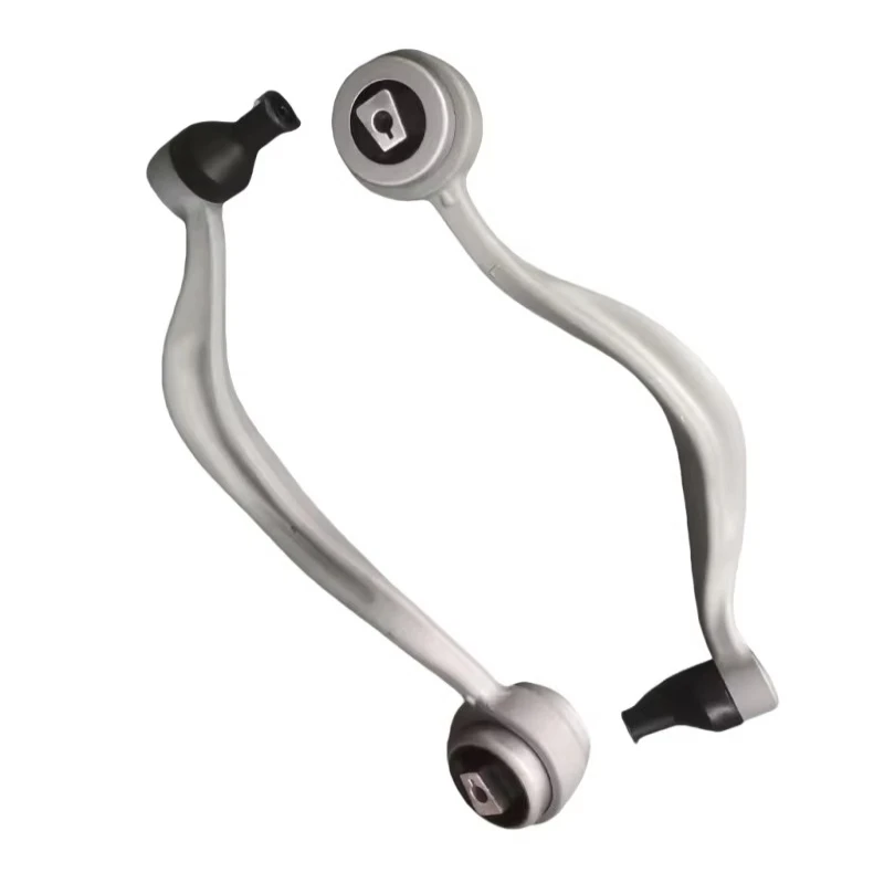 Suitable for Phantom Lower Bending Arm Assembly Rod Swing Arm 31122180523 33326770757 33326770758 31120409267
Suitable for Phantom Lower Bending Arm Assembly Rod Swing Arm 31122180523 33326770757 33326770758 31120409267