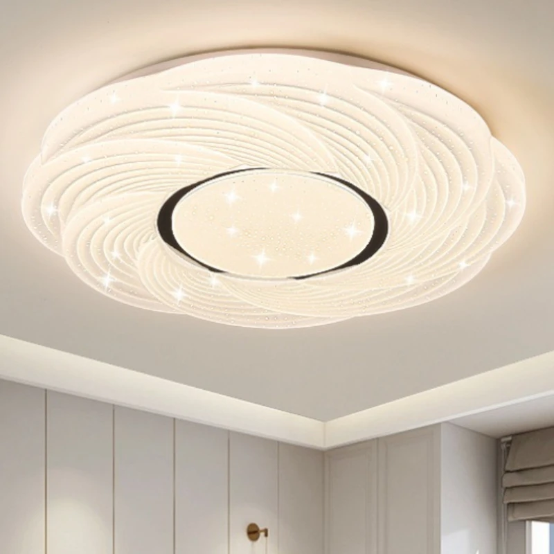 Nordic Novelty Acrylic Ceiling Lights for Study Clothing Store Wavy Vertical Lights Circular Disk Macaroon LED Lighting Fixtures
Nordic Novelty Acrylic Ceiling Lights for Study Clothing Store Wavy Vertical Lights Circular Disk Macaroon LED Lighting Fixtures