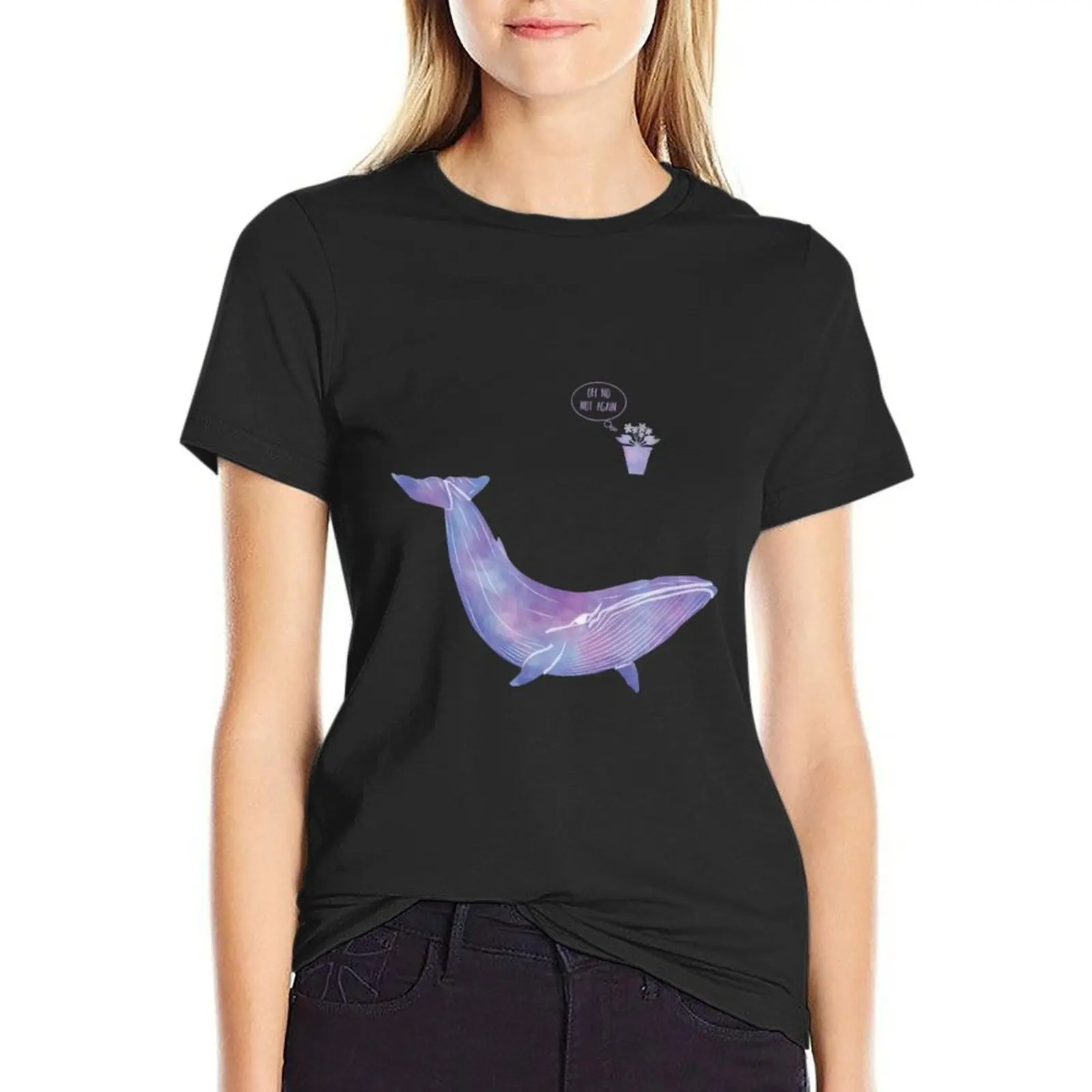 Hitchhiker_s guide to the galaxy inspired graphic T-Shirt shirts graphic tees quick-drying t shirts for Womens
Hitchhiker_s guide to the galaxy inspired graphic T-Shirt shirts graphic tees quick-drying t shirts for Womens