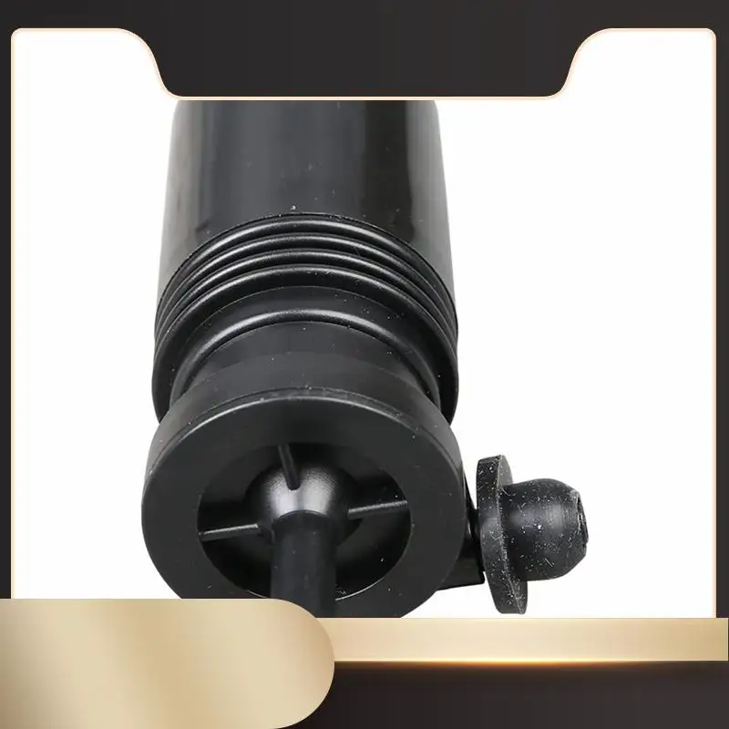 1 шт. насос омывателя лобового стекла, насос для очистки фар 31294511 для Volvo S80 2006-2012 XC60 I 2009-2017 XC70 II 2008-2016 Запчасти
1 шт. насос омывателя лобового стекла, насос для очистки фар 31294511 для Volvo S80 2006-2012 XC60 I 2009-2017 XC70 II 2008-2016 Запчасти