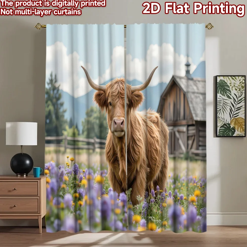 1pc 2D flat Photography Backdrop Popular Backdrop Brown Cow in Meadow 100% Polyester Anniversary Perfect for Suitable for
1pc 2D flat Photography Backdrop Popular Backdrop Brown Cow in Meadow 100% Polyester Anniversary Perfect for Suitable for
