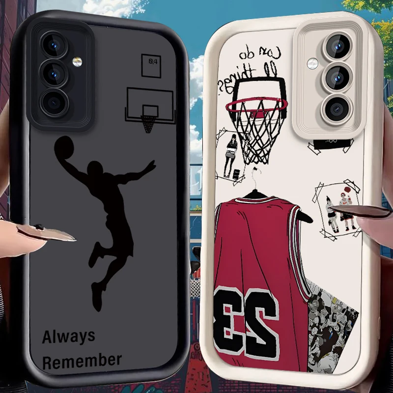 Футбольный чехол для Samsung Galaxy A53 A50 A50S A36 5G A35 A34 A33 A32 A30 A26 A24 A23 A22 A20 A16 A15 A14 A13 A12 4G A06 Cover
Футбольный чехол для Samsung Galaxy A53 A50 A50S A36 5G A35 A34 A33 A32 A30 A26 A24 A23 A22 A20 A16 A15 A14 A13 A12 4G A06 Cover