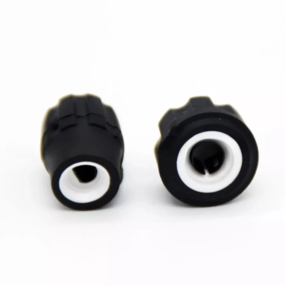 A Pair Power Volume Channel Knob for Motorola Mototrbo DP3400 DP3600 DGP4150 DGP6150 DGP8050 P8200 P8268 XBR6300 XPR6350 Radio
A Pair Power Volume Channel Knob for Motorola Mototrbo DP3400 DP3600 DGP4150 DGP6150 DGP8050 P8200 P8268 XBR6300 XPR6350 Radio
