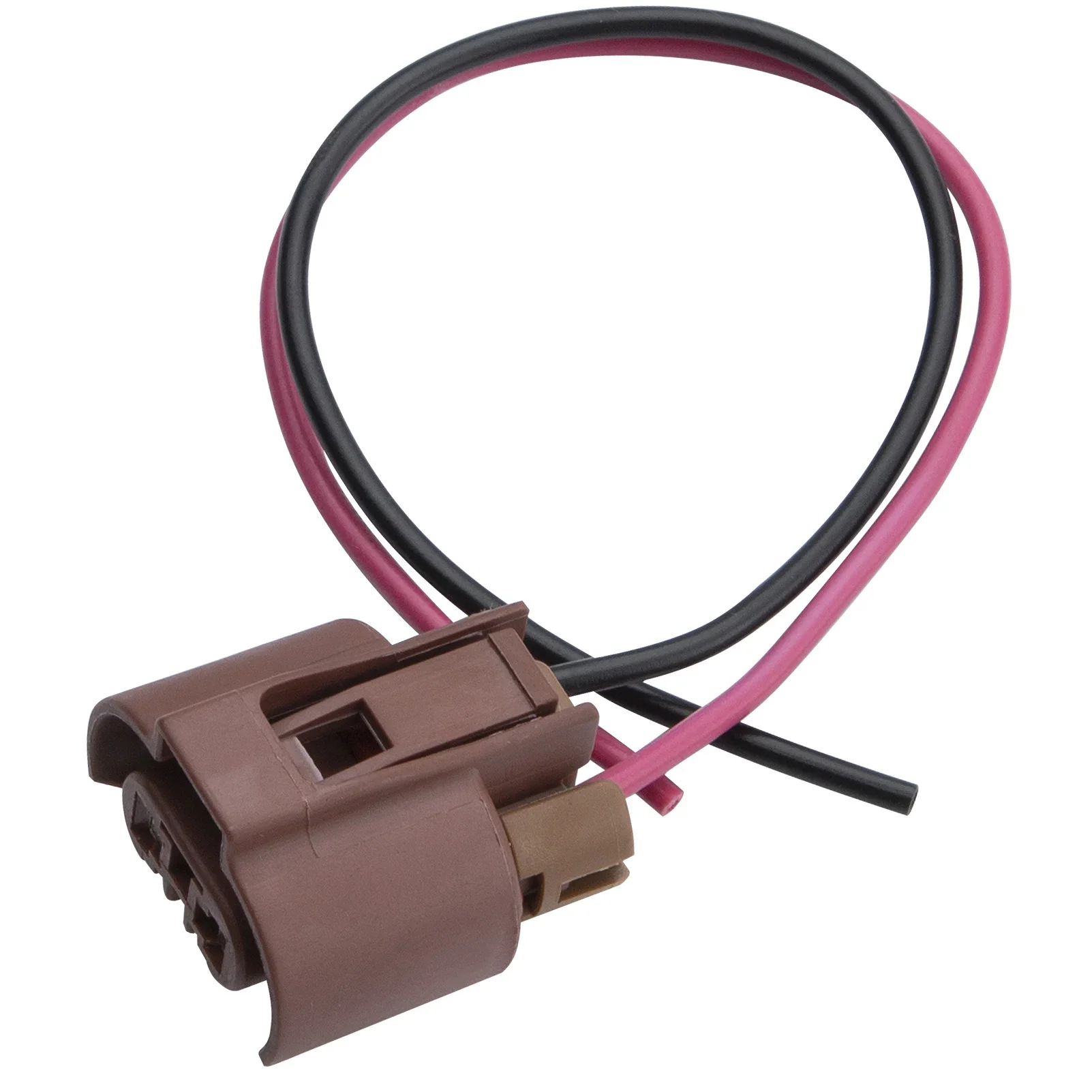 Headlight Bulb Socket HIR2 Wiring Connector Plug Adapter 90980-11659 For 07-13 Toyota Tundra 4.6L 5.7L LEXUS RX300 RX400H SC430
Headlight Bulb Socket HIR2 Wiring Connector Plug Adapter 90980-11659 For 07-13 Toyota Tundra 4.6L 5.7L LEXUS RX300 RX400H SC430