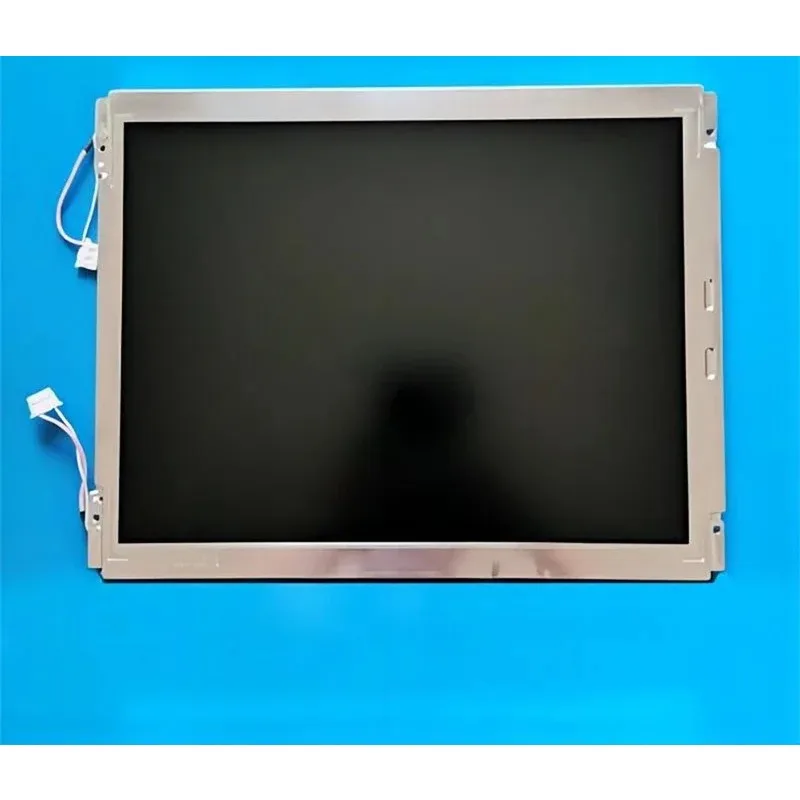 lb121s02-a2 12,1 Zoll Industrie-Bildschirm × Auflösung tft Flüssig kristall anzeige LCD-Bildschirm
lb121s02-a2 12,1 Zoll Industrie-Bildschirm × Auflösung tft Flüssig kristall anzeige LCD-Bildschirm