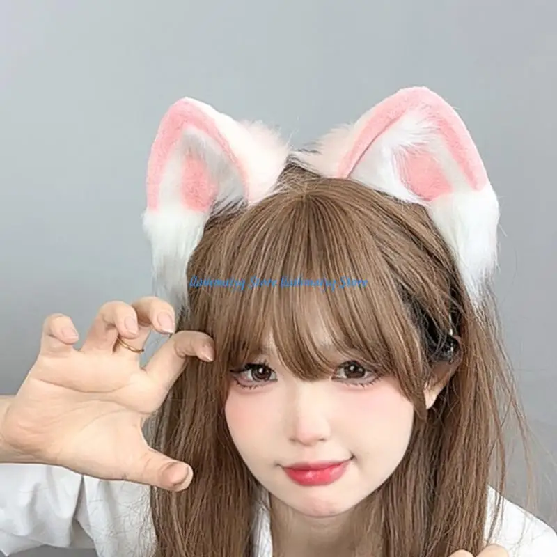 573B User Friendly Plastic Hair Band Sensitive Skin Safe Comfortable Automatic Feature Portable Travel Use Headdress
573B User Friendly Plastic Hair Band Sensitive Skin Safe Comfortable Automatic Feature Portable Travel Use Headdress