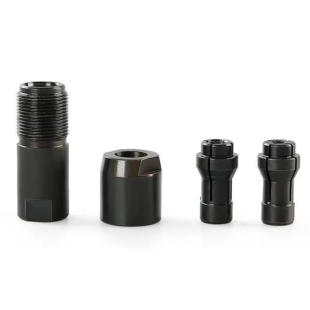 Angle Grinder Refit Direct Mill Changeover Head For 100-type Angle Grinder M10 Thread Grinding Polishing Cutting
Angle Grinder Refit Direct Mill Changeover Head For 100-type Angle Grinder M10 Thread Grinding Polishing Cutting