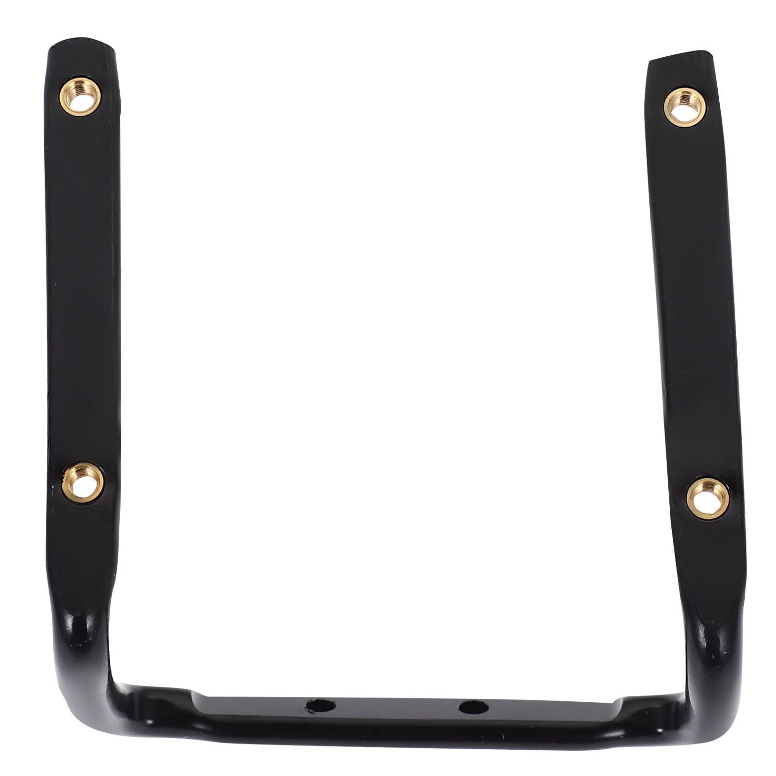 Bike Bottle Cage Converter Thickened Dual Water Bottle Holder Adapter For Mountain Road Folding Bikes Cycling Accessories
Bike Bottle Cage Converter Thickened Dual Water Bottle Holder Adapter For Mountain Road Folding Bikes Cycling Accessories