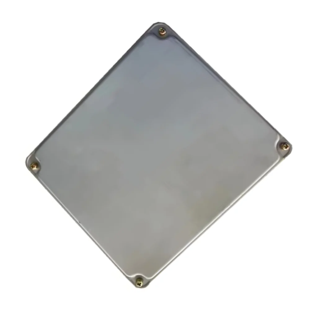 89666-02280 Оригинальный новый модуль блока управления двигателем Ecu Ecm для Toyota Td175300-5111 12 В
89666-02280 Оригинальный новый модуль блока управления двигателем Ecu Ecm для Toyota Td175300-5111 12 В