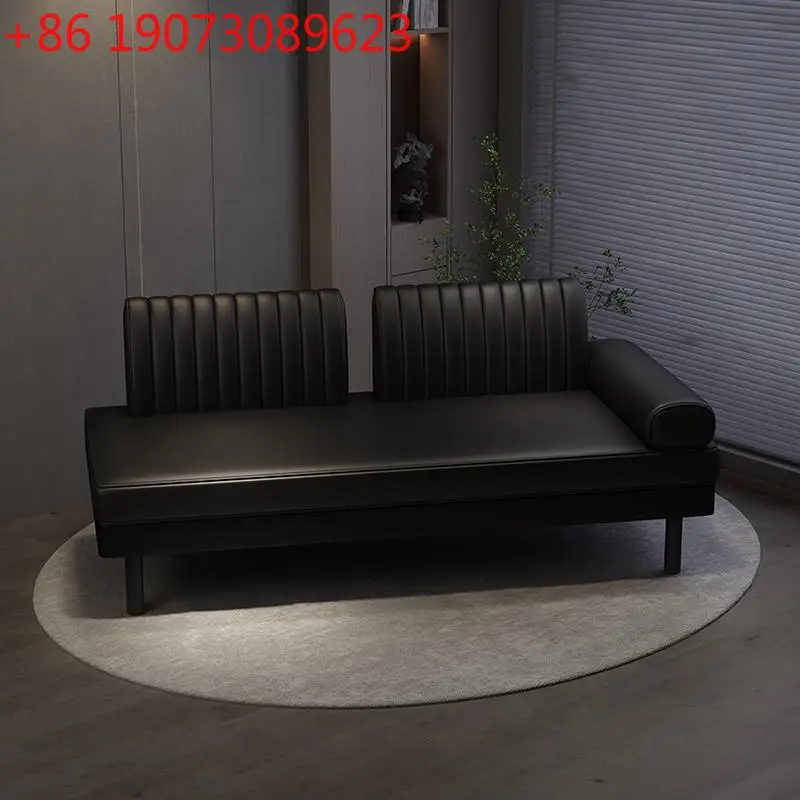 Дизайнерский кухонный стул Royal для хранения Nordic Vanity Bench Children Royal
Дизайнерский кухонный стул Royal для хранения Nordic Vanity Bench Children Royal