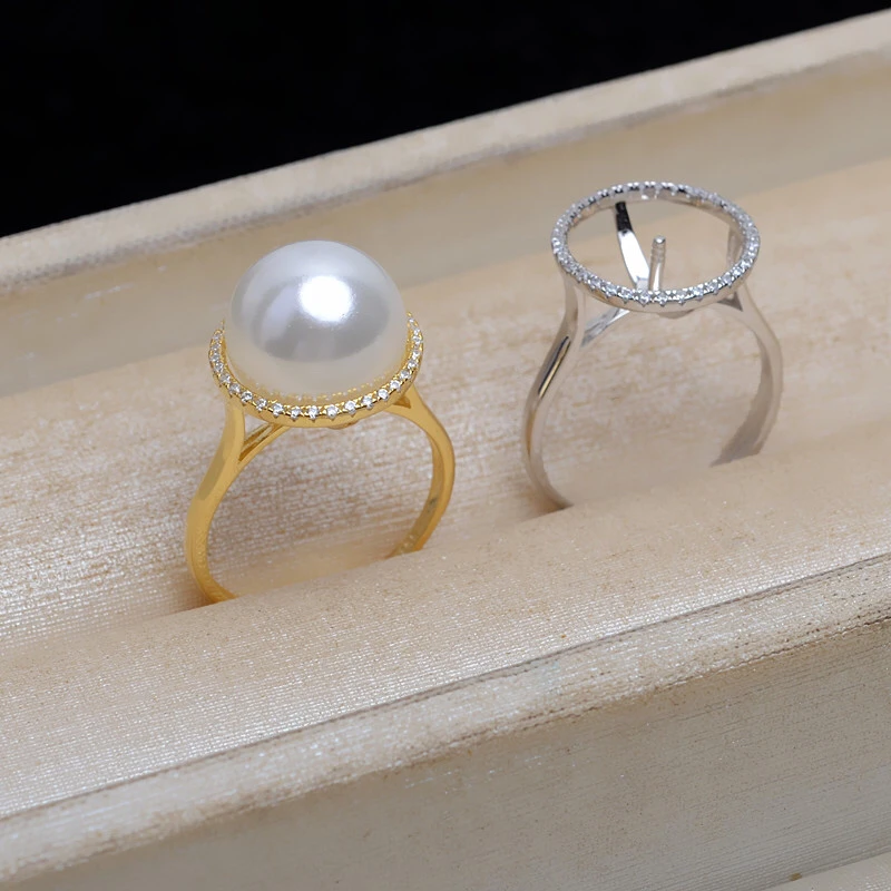 925 Sterling Silver Adjustable Finger Ring Mount Base Settings Findings Mountings Parts Fittings Accessories
925 Sterling Silver Adjustable Finger Ring Mount Base Settings Findings Mountings Parts Fittings Accessories
