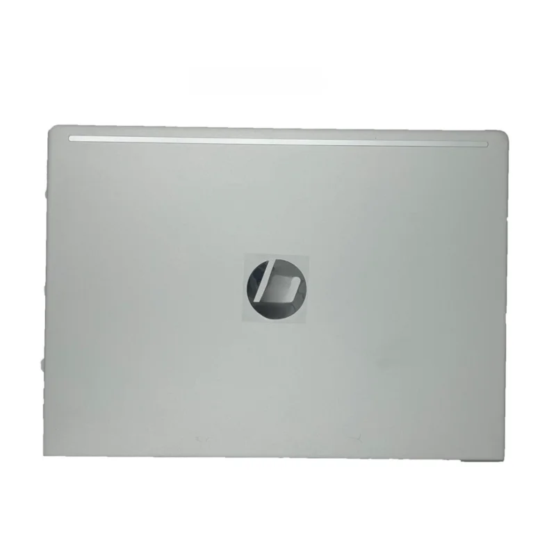Новинка для ноутбука HP ProBook 440 445 G7, задняя крышка ЖК-дисплея 52x8mlctp00, серебристая
Новинка для ноутбука HP ProBook 440 445 G7, задняя крышка ЖК-дисплея 52x8mlctp00, серебристая