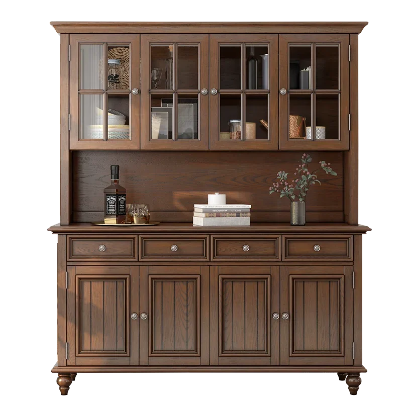 Wyj Simple Tea Cabinet Living Room Wine Cupboard Entrance Multifunctional Furniture
Wyj Simple Tea Cabinet Living Room Wine Cupboard Entrance Multifunctional Furniture