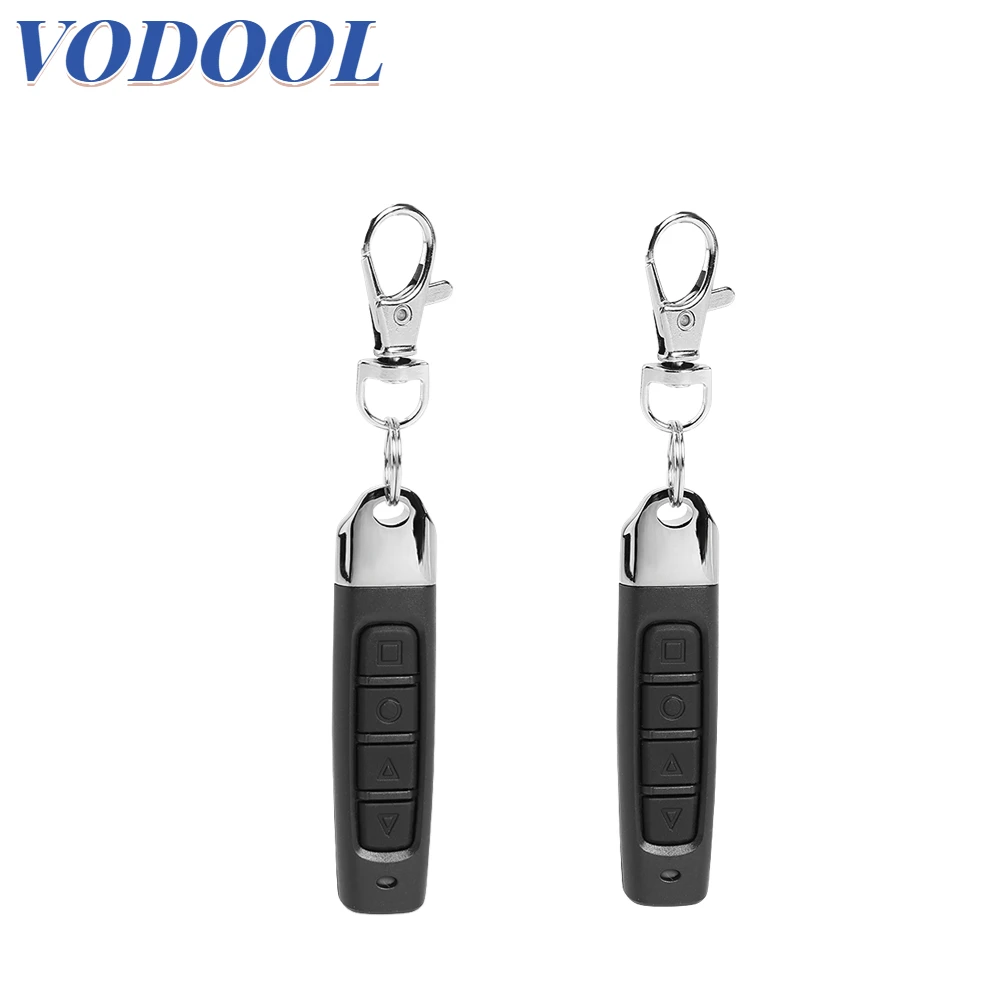 Универсальный 1301A, 315 МГц, 433 МГц, пульт дистанционного управления, автомобильный ключ, устройство открывания гаражных ворот, Дубликатор, клон, код клонирования, ключ от автомобиля, фиксированный код
Универсальный 1301A, 315 МГц, 433 МГц, пульт дистанционного управления, автомобильный ключ, устройство открывания гаражных ворот, Дубликатор, клон, код клонирования, ключ от автомобиля, фиксированный код