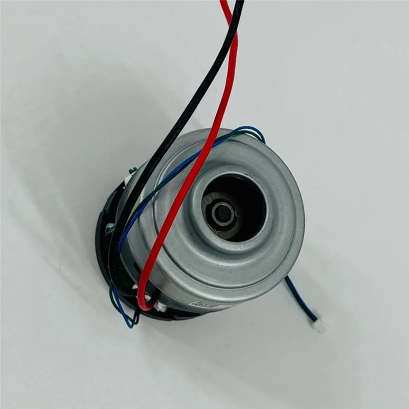 B64B-Replacement Vacuum Motor For Lydsto V11 Vacuum Cleaner Accessories Fan Motor Module
B64B-Replacement Vacuum Motor For Lydsto V11 Vacuum Cleaner Accessories Fan Motor Module