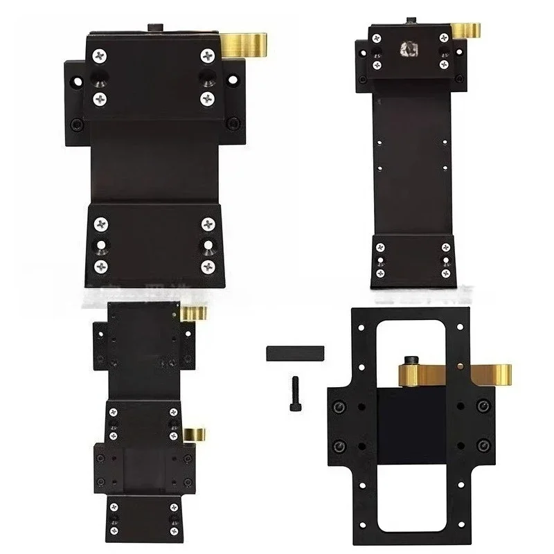 Mini standard premium sliding fixed block, jewelry fixed sliding lock
Mini standard premium sliding fixed block, jewelry fixed sliding lock