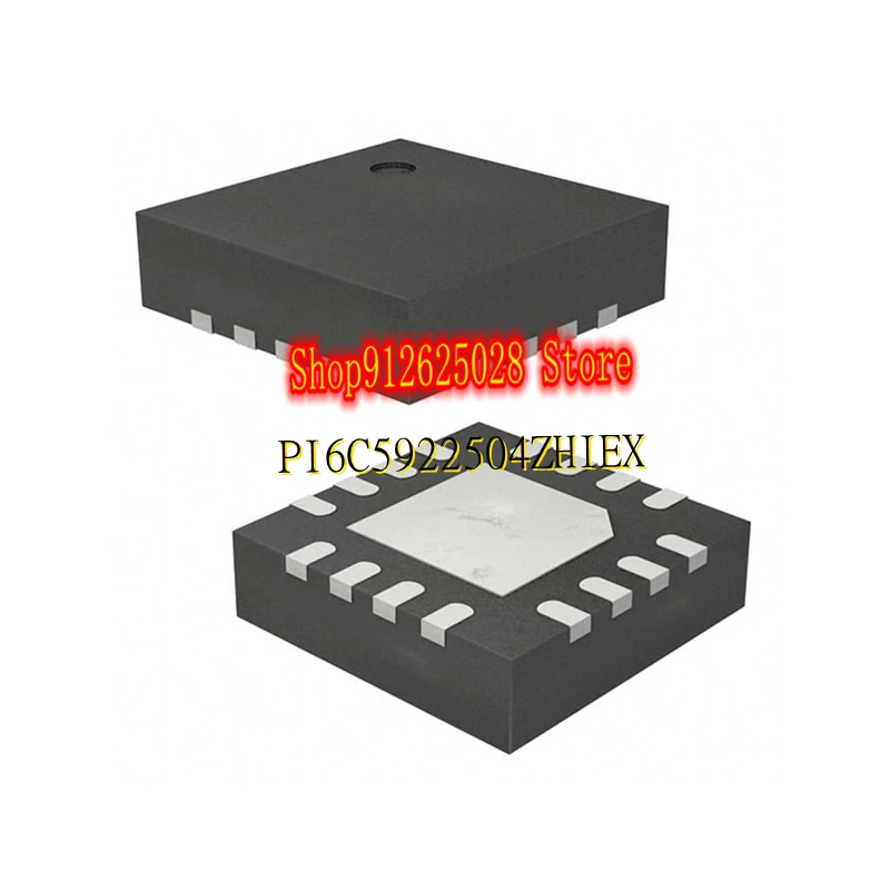 PI6C5922504ZHIEX SI3458-B02-IM SI3458-B03-IM SI5310-C-GM Si5315A-C-GMR SY58021UMG TPS2388RTQR QFN
PI6C5922504ZHIEX SI3458-B02-IM SI3458-B03-IM SI5310-C-GM Si5315A-C-GMR SY58021UMG TPS2388RTQR QFN