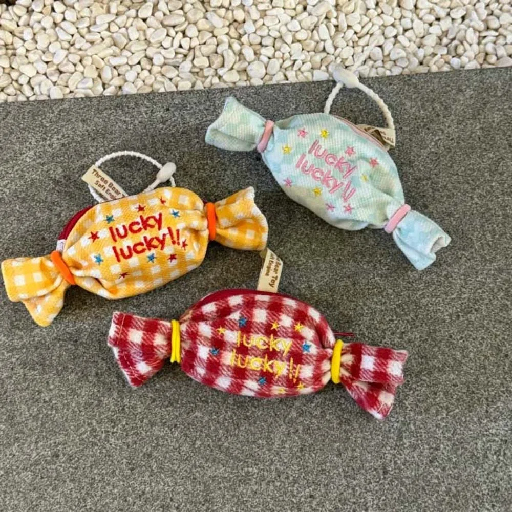 Милый конфетный дизайн, кошелек для монет, анти-потерянная звезда, губная помада, сумка для наушников, подвеска, сумка для хранения, креативный мини-кид, карман на открытом воздухе
Милый конфетный дизайн, кошелек для монет, анти-потерянная звезда, губная помада, сумка для наушников, подвеска, сумка для хранения, креативный мини-кид, карман на открытом воздухе