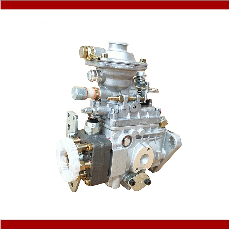 4TNE98 Engine VE Pump VE4/12F1225RNP1751 Brand New Diesel Fuel Injection Pump 104742-7113 104642-7113 946162-4582 129930-51002
4TNE98 Engine VE Pump VE4/12F1225RNP1751 Brand New Diesel Fuel Injection Pump 104742-7113 104642-7113 946162-4582 129930-51002