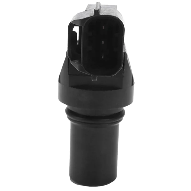 Camshaft Position Sensor For Mitsbishi Carisma Challenger Colt Galant G4T07692A
Camshaft Position Sensor For Mitsbishi Carisma Challenger Colt Galant G4T07692A