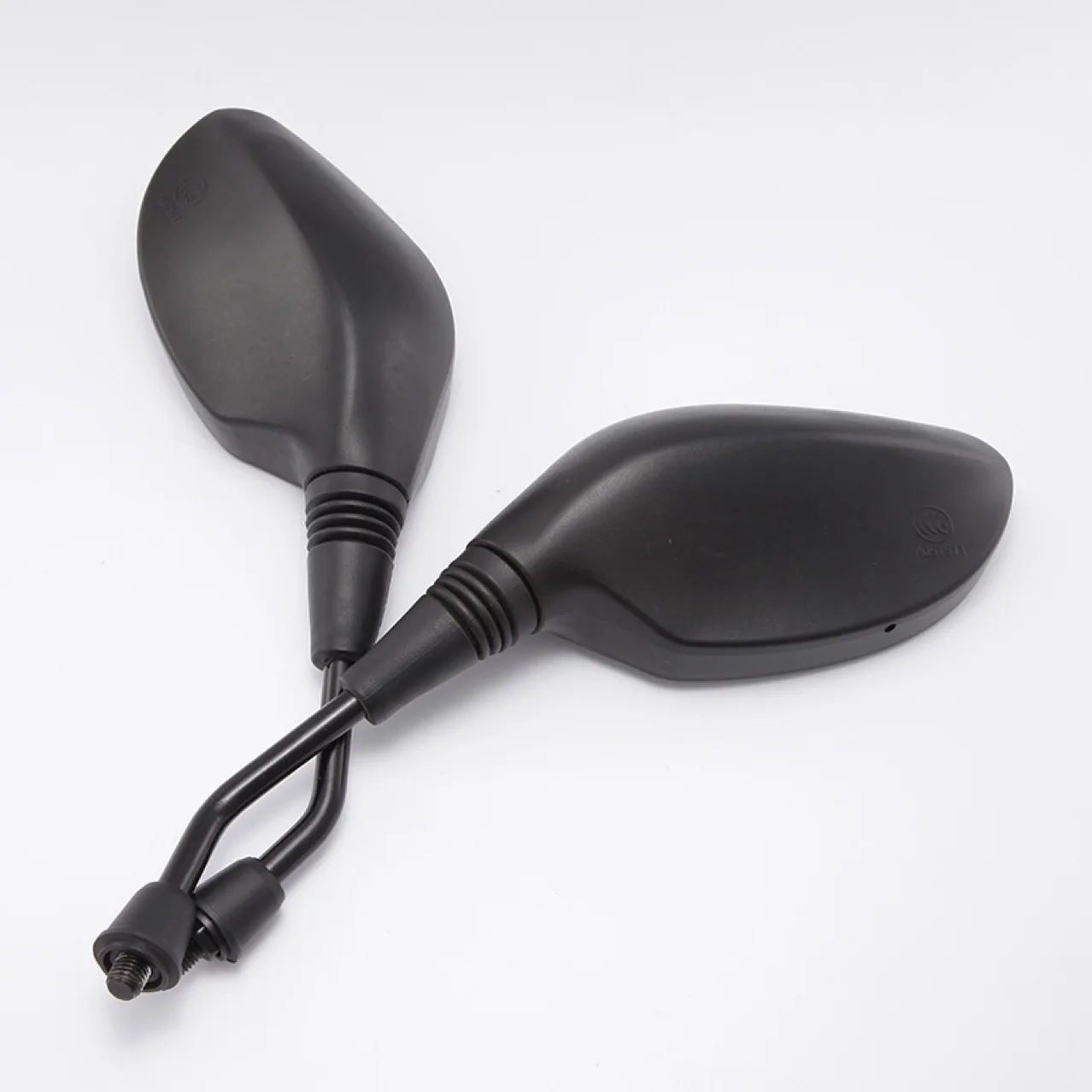 Motorcycle Rear View Mirror for Honda Yamaha Suzuki Kawasaki Piaggio KTM Kymco Scooter Moped Espejos 8mm 10mm Left Right Glasses
Motorcycle Rear View Mirror for Honda Yamaha Suzuki Kawasaki Piaggio KTM Kymco Scooter Moped Espejos 8mm 10mm Left Right Glasses