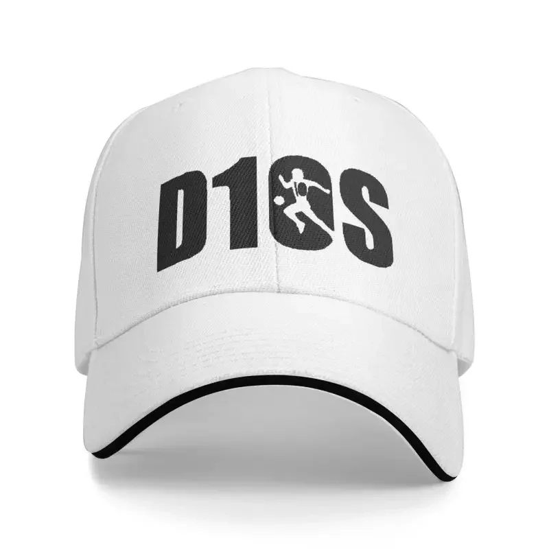 Personalized Black Maradonas D10S Soccer Baseball Cap Women Men Adjustable Football Dad Hat Outdoor
Personalized Black Maradonas D10S Soccer Baseball Cap Women Men Adjustable Football Dad Hat Outdoor