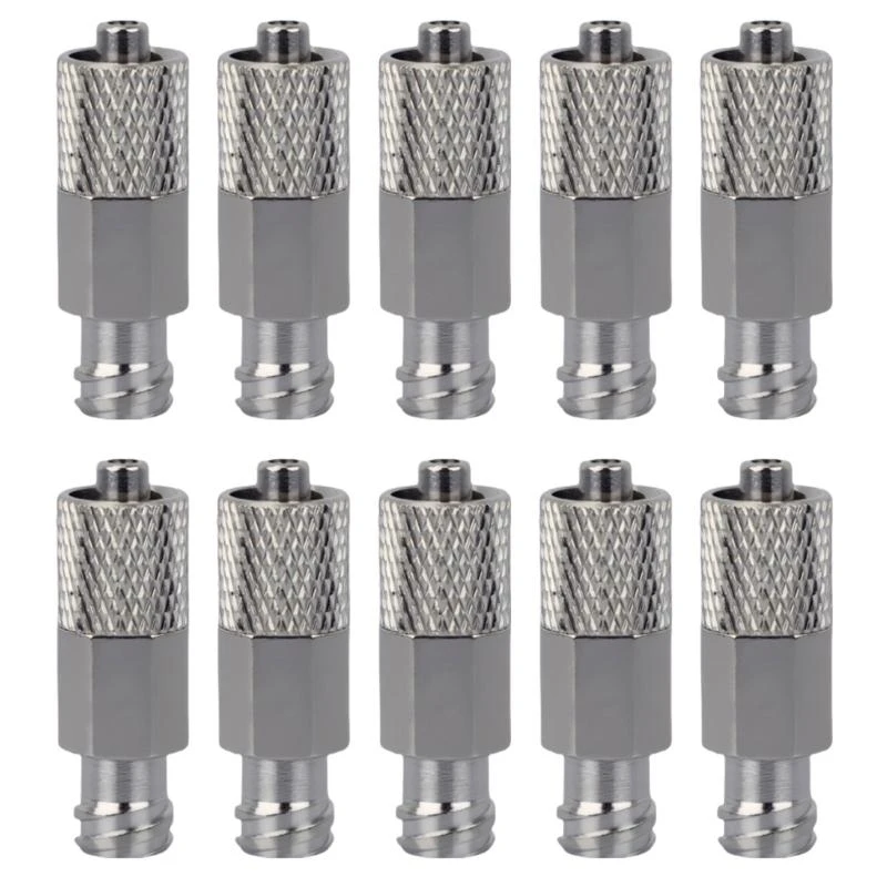 Easy To Install Luer Lock Extension Connectors For Frequent Component Changes .Y1QB
Easy To Install Luer Lock Extension Connectors For Frequent Component Changes .Y1QB