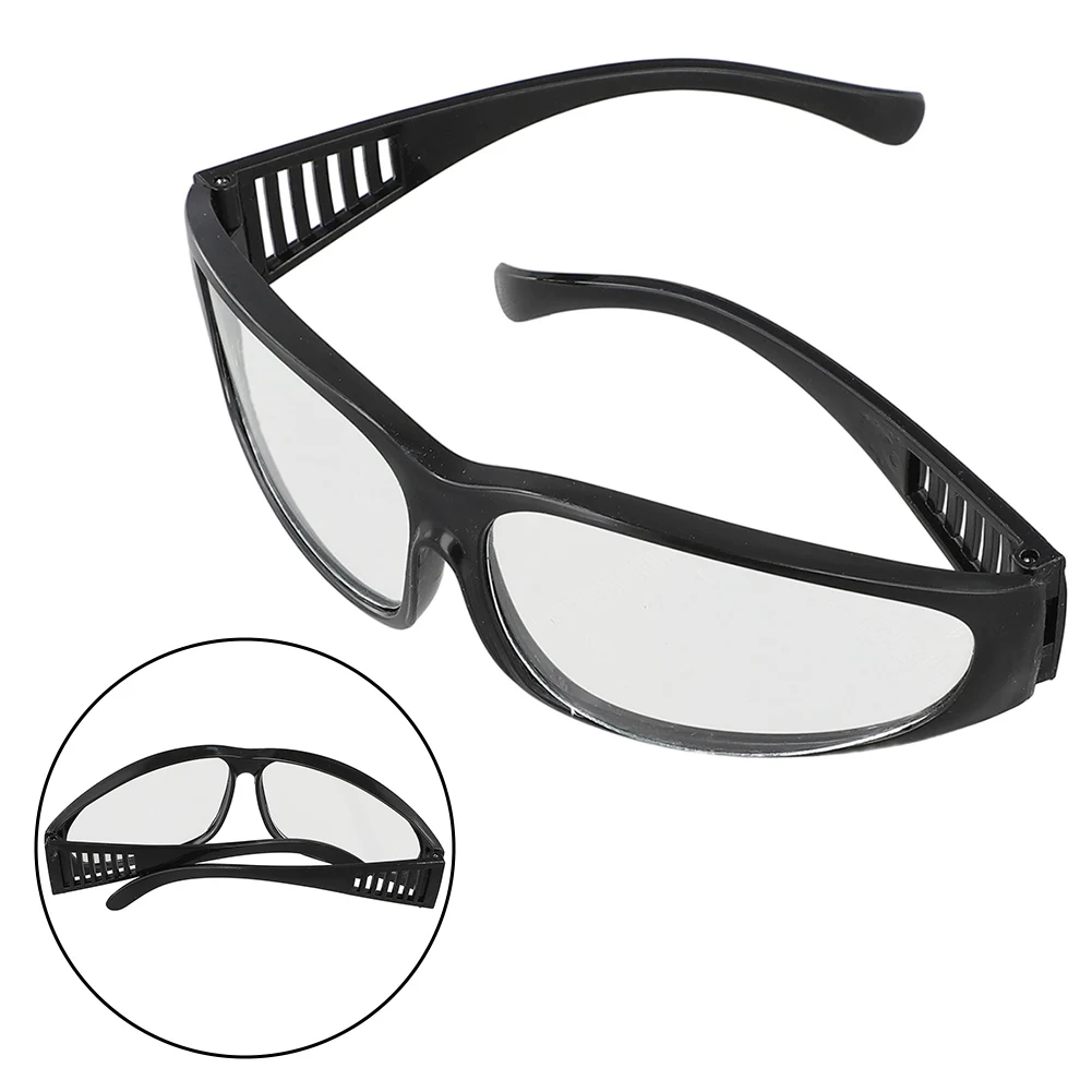 Workshop Welding Welders Glasses Protective Safety Glasses For Welding Welding Glasses Protective Eyewear Single-lens Wraparound
Workshop Welding Welders Glasses Protective Safety Glasses For Welding Welding Glasses Protective Eyewear Single-lens Wraparound