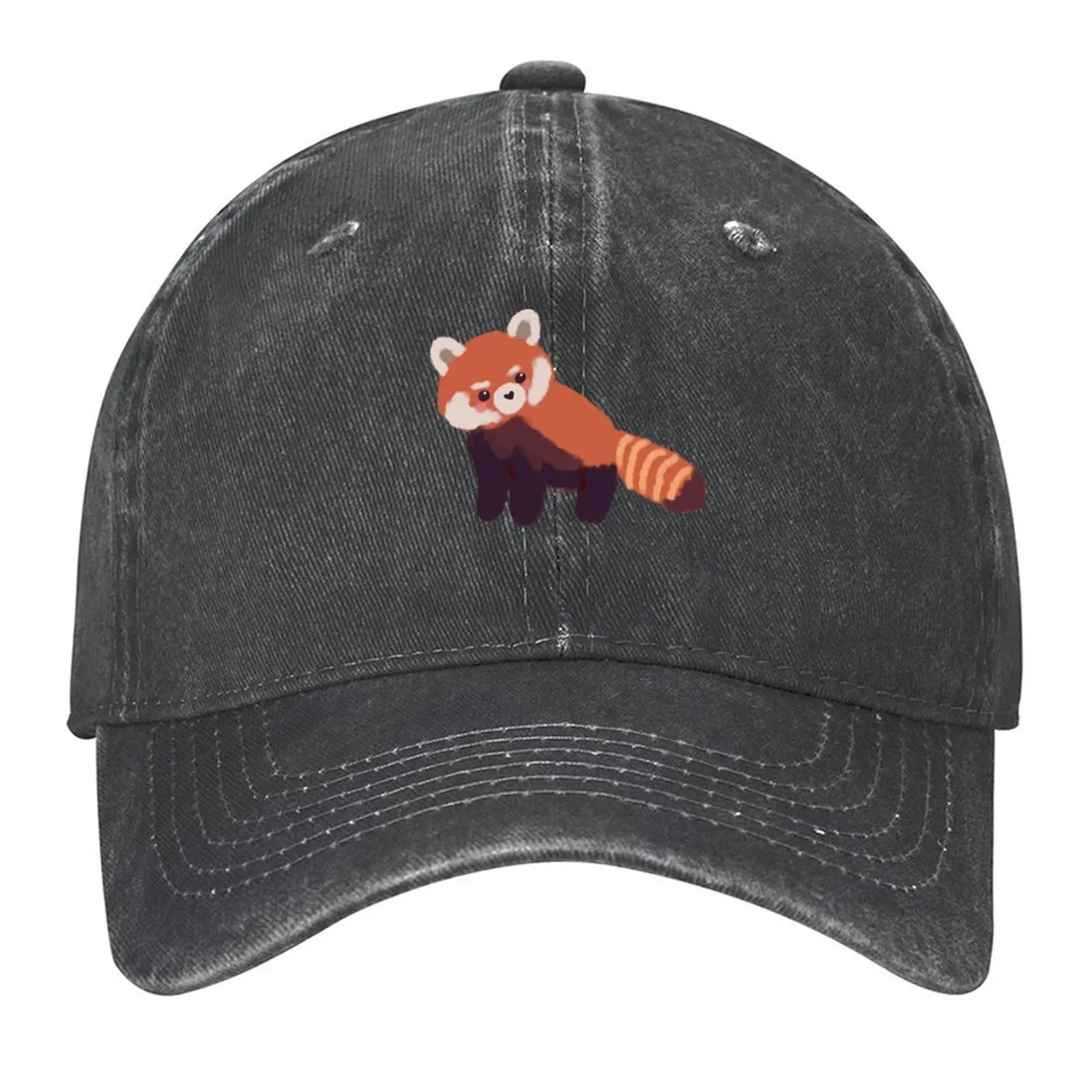 2026 Cute Red Panda (I Love Red Panda) Baseball Cap Rave Visor Golf Hat Genuine Golf Women's Beach Men's
2026 Cute Red Panda (I Love Red Panda) Baseball Cap Rave Visor Golf Hat Genuine Golf Women's Beach Men's