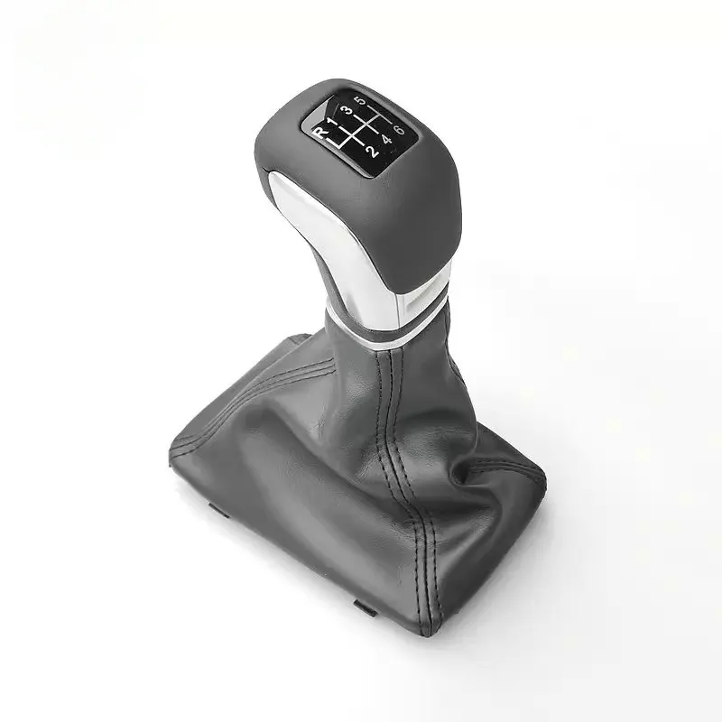 Applicable to Jetour X70S X70M Manual gear shift handball sheath dust cover Gear lever Hanging the blocking head Head of t
Applicable to Jetour X70S X70M Manual gear shift handball sheath dust cover Gear lever Hanging the blocking head Head of t