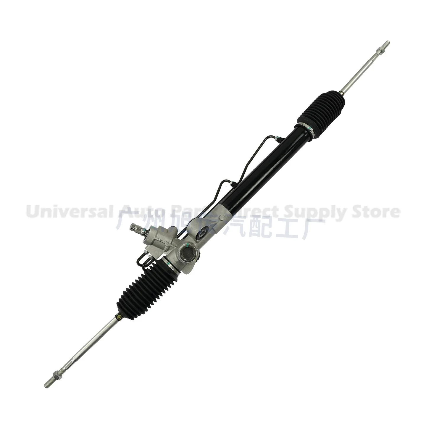 For Nissan ALMERA Steering Rack 49001 F4200 49001 Q5600 49001 Y02G0 High Quality Durable
For Nissan ALMERA Steering Rack 49001 F4200 49001 Q5600 49001 Y02G0 High Quality Durable