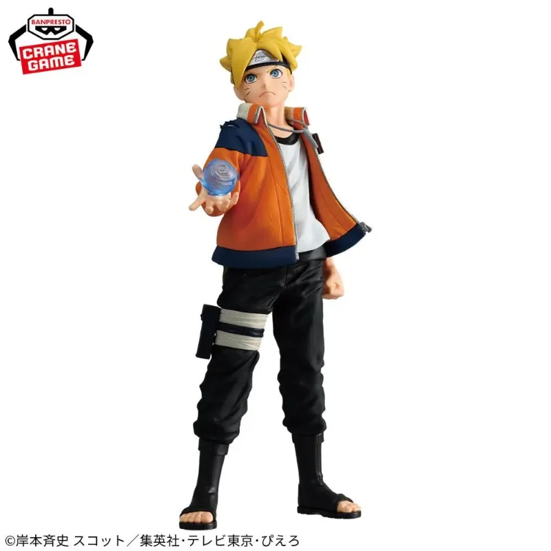 Special OfferBANPRESTO NARUTO NEXT GENERATIONS Ninjakai Zokai Retsun Uzumaki Boruto In Stock Figure Anime Mol Toy WYin stock now
Special OfferBANPRESTO NARUTO NEXT GENERATIONS Ninjakai Zokai Retsun Uzumaki Boruto In Stock Figure Anime Mol Toy WYin stock now