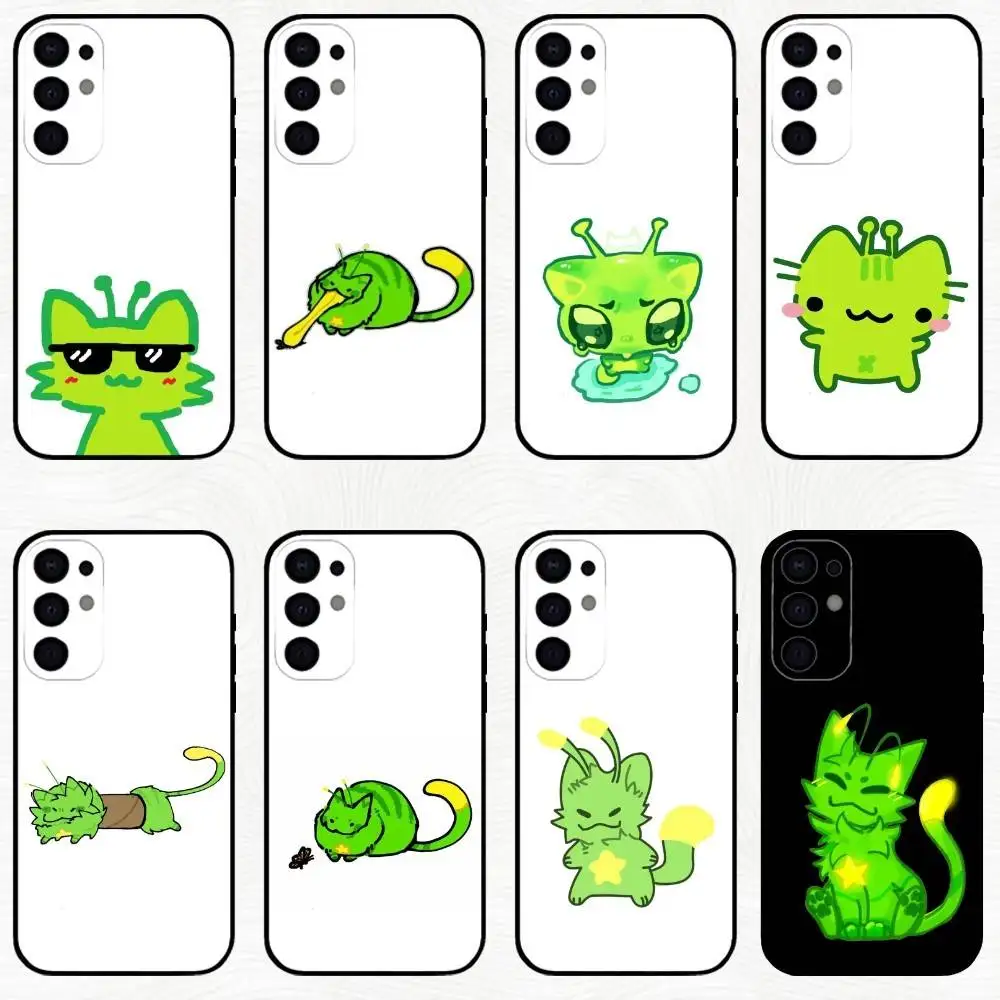 R-RegretevatorS Gnarpy Phone Case For Samsung S25,S24,S23,S22,S21,S20,Plus,Fe,Lite,Others Black Cover
R-RegretevatorS Gnarpy Phone Case For Samsung S25,S24,S23,S22,S21,S20,Plus,Fe,Lite,Others Black Cover