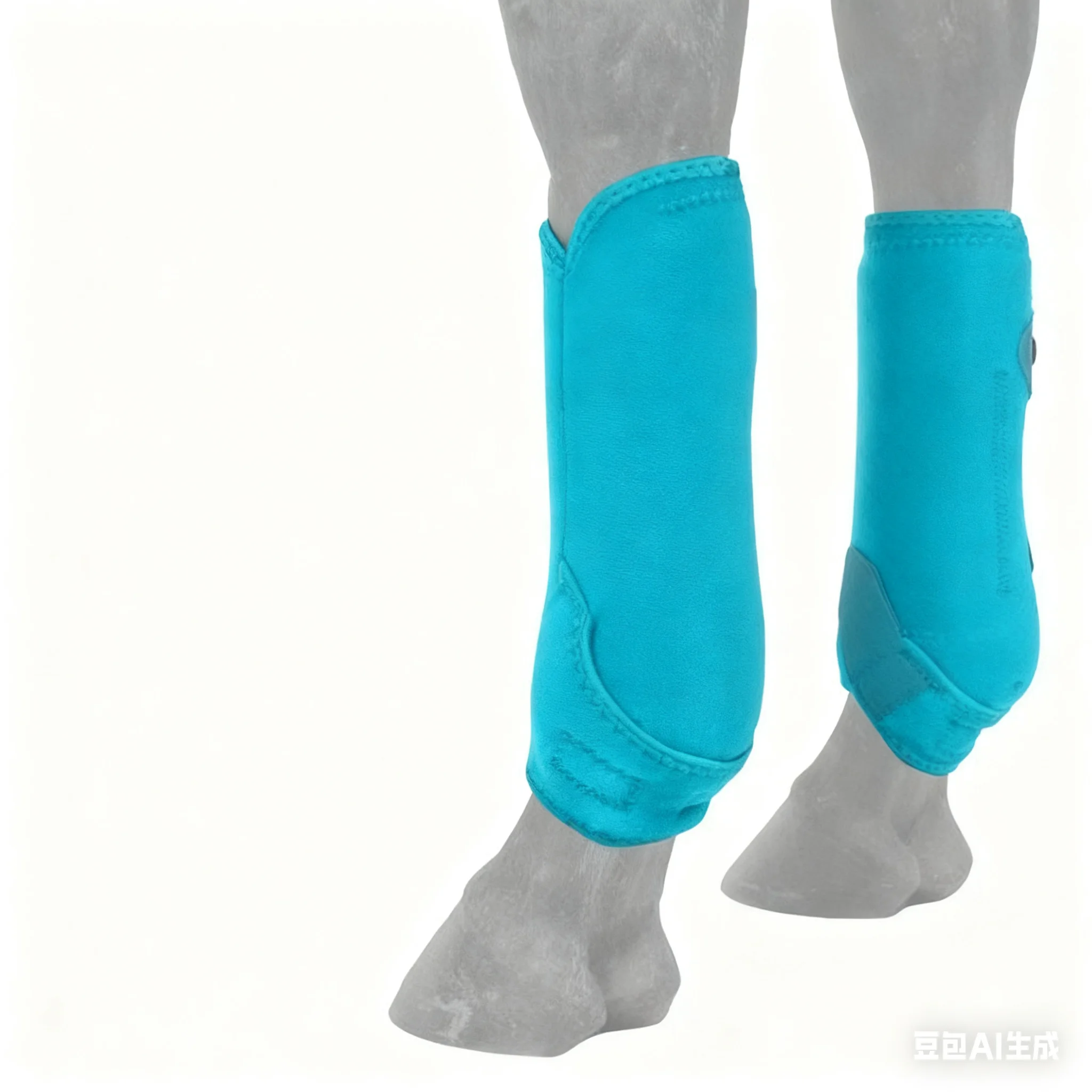 Защитные накладки на ноги для лошадей OK Fabric Horse Tendon Boots, аксессуары для конного спорта
Защитные накладки на ноги для лошадей OK Fabric Horse Tendon Boots, аксессуары для конного спорта