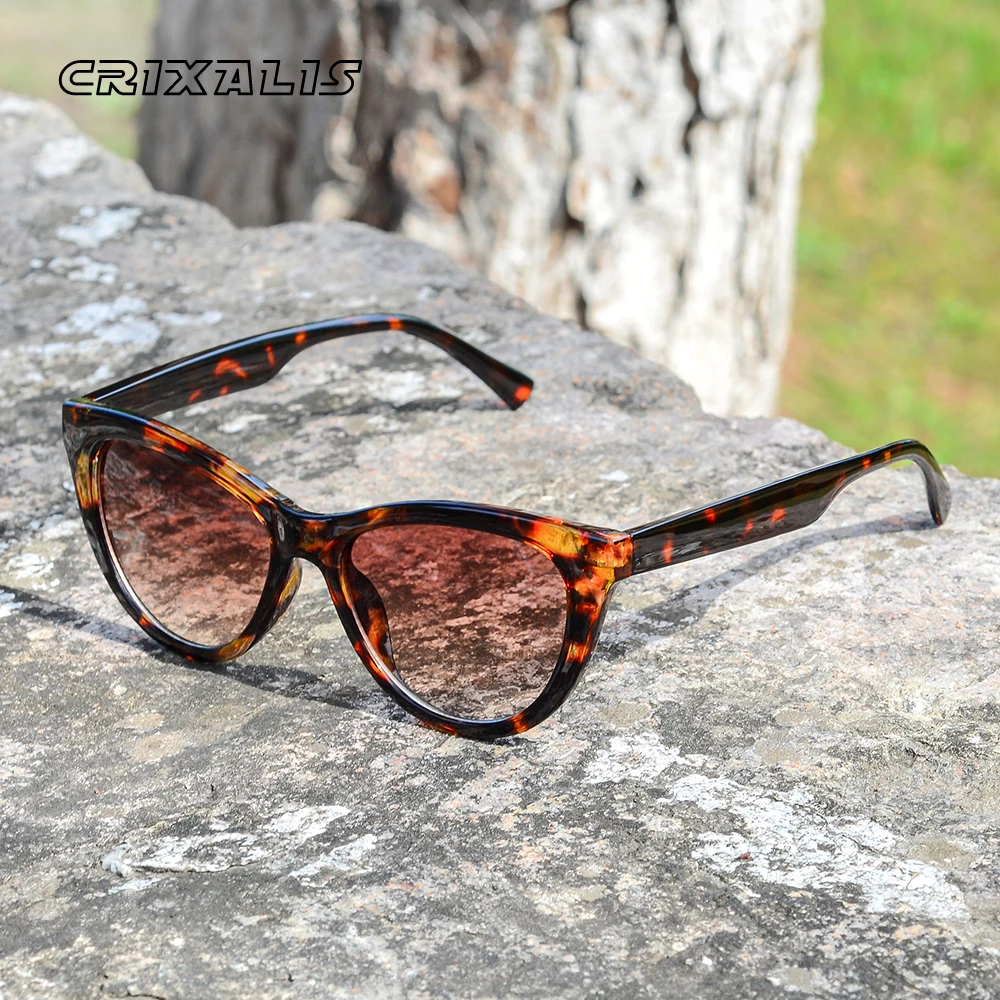 CRIXALIS винтажные сексуальные роскошные солнцезащитные очки «кошачий глаз» женские маленькие солнцезащитные очки «кошачий глаз» женские винтажные дизайнерские уличные оттенки UV400
CRIXALIS винтажные сексуальные роскошные солнцезащитные очки «кошачий глаз» женские маленькие солнцезащитные очки «кошачий глаз» женские винтажные дизайнерские уличные оттенки UV400