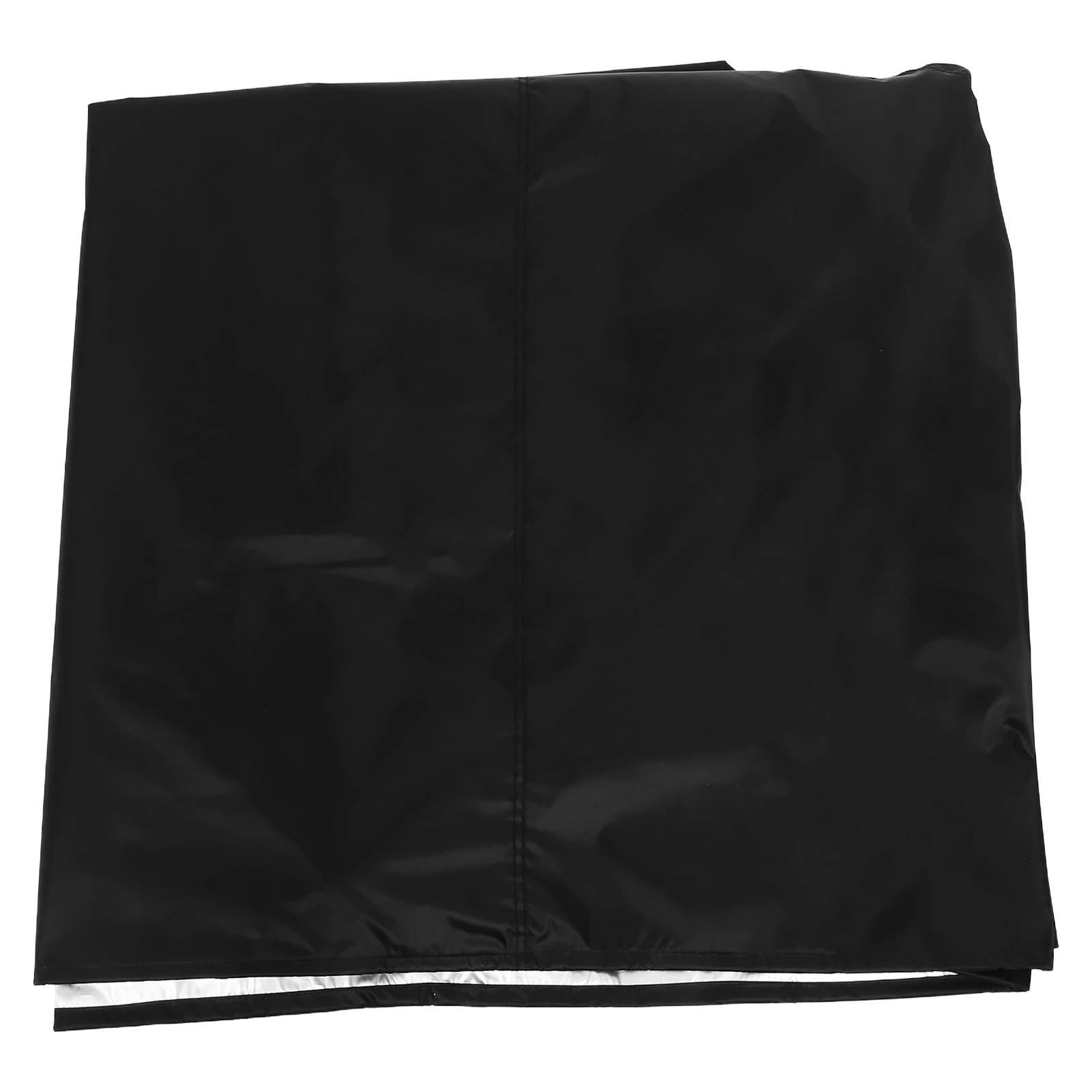 Outdoor Log Cover Waterproof Oxford Cloth Dust Cover for Wood Splitter Parts Accessories Protects Rain Outdoor Weather
Outdoor Log Cover Waterproof Oxford Cloth Dust Cover for Wood Splitter Parts Accessories Protects Rain Outdoor Weather