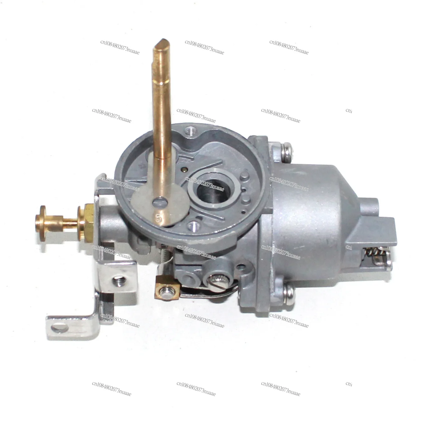 Suitable for Yamaha Outboard Carburetor 2 6A1-14301-01/03 6F8-14301-01/02/3
Suitable for Yamaha Outboard Carburetor 2 6A1-14301-01/03 6F8-14301-01/02/3