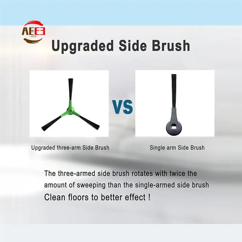 AEE3-комплекты запасных частей для Shark AV2501S AV2501AE RV2502AE RV2520AOUS AV2510AOUS AV2511AE RV2610WA RV2610WD основная щетка
AEE3-комплекты запасных частей для Shark AV2501S AV2501AE RV2502AE RV2520AOUS AV2510AOUS AV2511AE RV2610WA RV2610WD основная щетка
