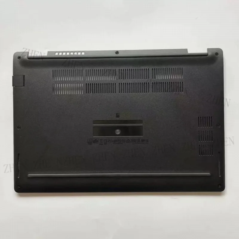 Y New For Dell Latitude 5300 D bottom base cover 0VFHHR VFHHR lower case P97G
Y New For Dell Latitude 5300 D bottom base cover 0VFHHR VFHHR lower case P97G