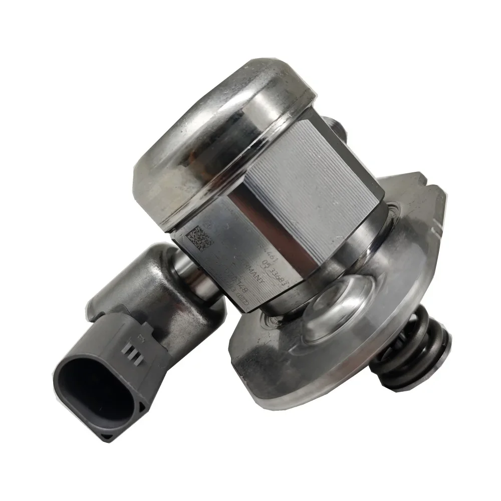 High Pressure Fuel Pump Oil Pump N20 13517584461 0261520147 0261520148 For BMW 228i 328i 428i 528i X1 X3 X4 X5
High Pressure Fuel Pump Oil Pump N20 13517584461 0261520147 0261520148 For BMW 228i 328i 428i 528i X1 X3 X4 X5