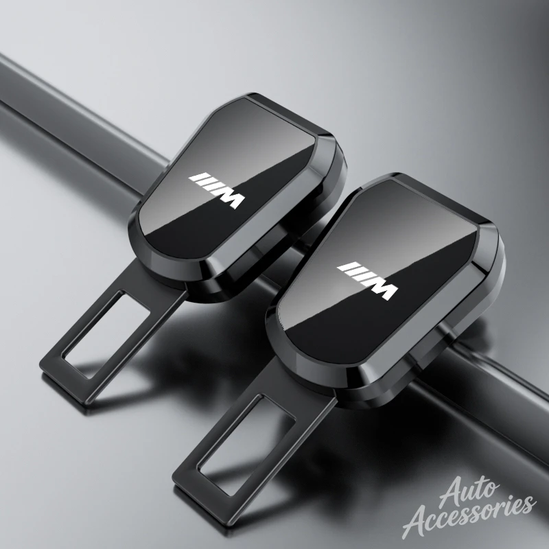 Car Seat Belt Buckle Extension Buckle Seatbelt Lock Buckle Plug For BMW M Power M1 M2 M3 M5 X1 X3 X5 X6 X7 E46 E39 E36 E60 E34
Car Seat Belt Buckle Extension Buckle Seatbelt Lock Buckle Plug For BMW M Power M1 M2 M3 M5 X1 X3 X5 X6 X7 E46 E39 E36 E60 E34