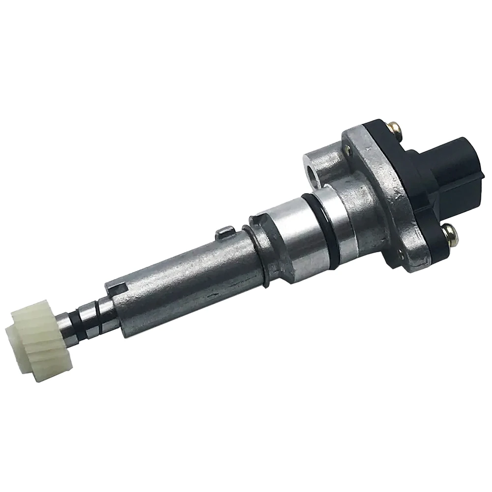 VSS Out Speed Sensor 8318112040 723851 Transmission Speed Sensor for Corolla Camry Celica Echo RAV4 Solara Yaris
VSS Out Speed Sensor 8318112040 723851 Transmission Speed Sensor for Corolla Camry Celica Echo RAV4 Solara Yaris